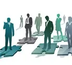 construire ensemble le bien-être au travail