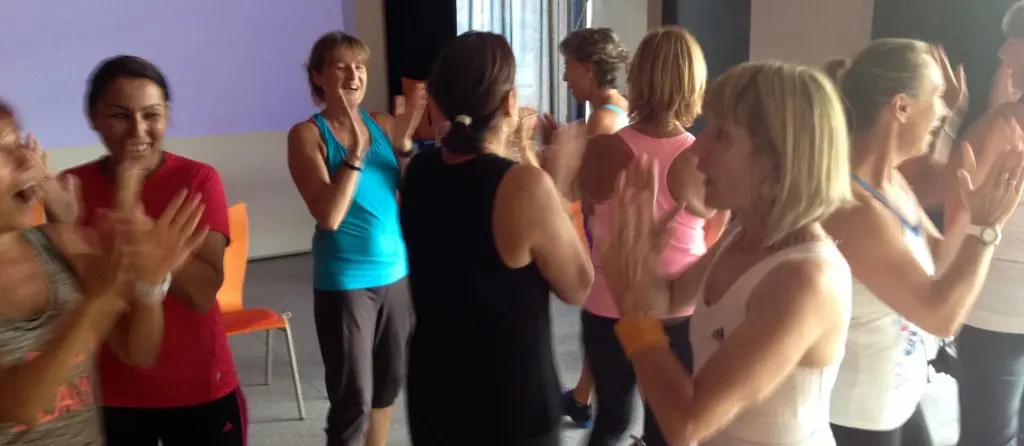 qualite-de-vie-yoga-du-rire-lyon