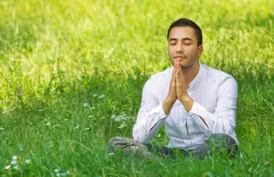 gestion du stress en entreprise sophrologie lyon