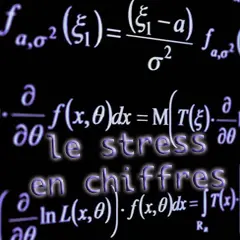 lyon bien-être au travail gérer le stress pour les salariés