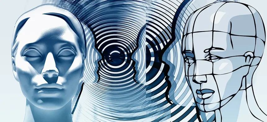 sophrologie-adolescents-se-comprendre