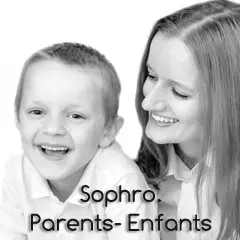 sophrologie en groupe parents et enfants