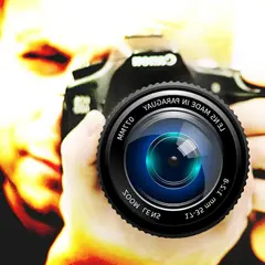 Portrait de Sophrologue