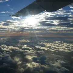 sophrologue pour la peur de l'avion à lyon