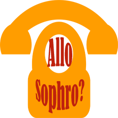 La sophrologie de plus en plus recherchée.