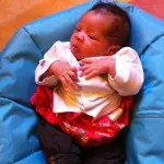bébé-sophrologie-lyon