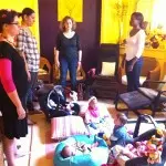 groupe-sophro-mamans-bébés-lyon