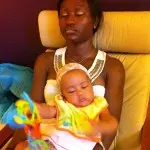 la-sophrologie-pour-mamans-et-bebes-lyon