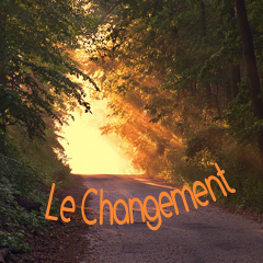 Le changement et la sophrologie
