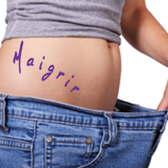 Pour Maigrir
