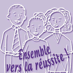 Sophrologie pour préparer les examens