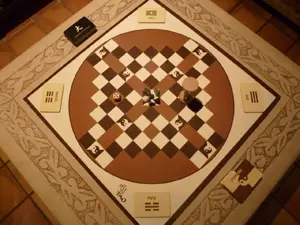jeu-du-tao-lyon