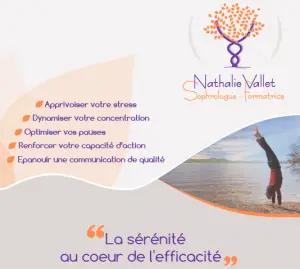 travail-bien-être-lyon