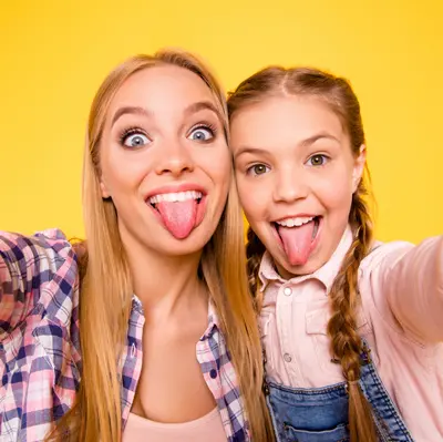 sophrologie-parent-enfant-sophrologie-couple