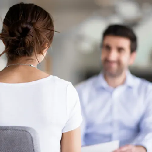 supervision-sophrologues-decemo