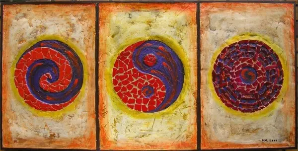 jeu-du-Tao-visio