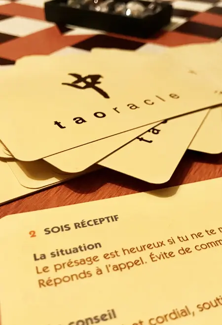 jeu-du-tao
