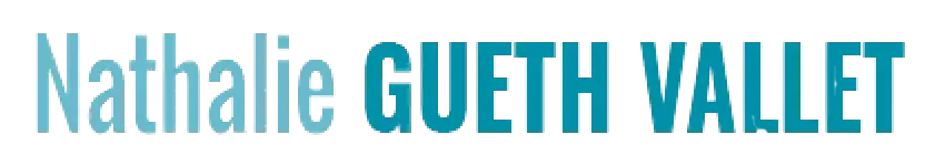 Nathalie Gueth Vallet Nathalie Gueth Vallet