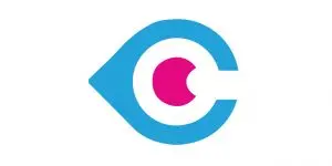 Formation DECEMO Lyon