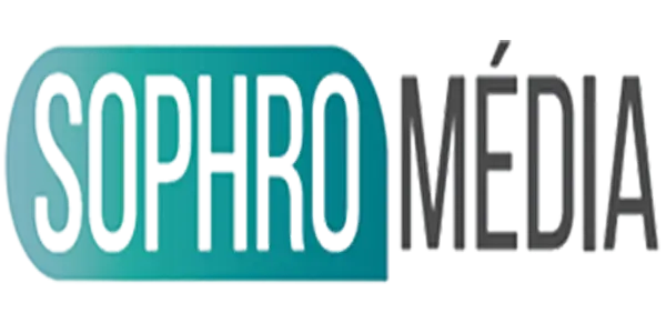 Sophromedia Sophromedia