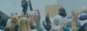 santé mentale motivation travail qvt