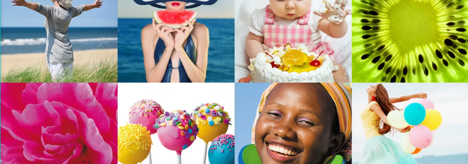 formation spécialisation sophrologie & diététique