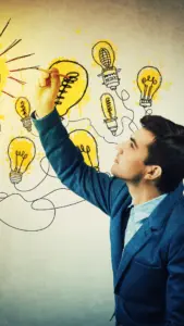 questions pour trouver les valeurs