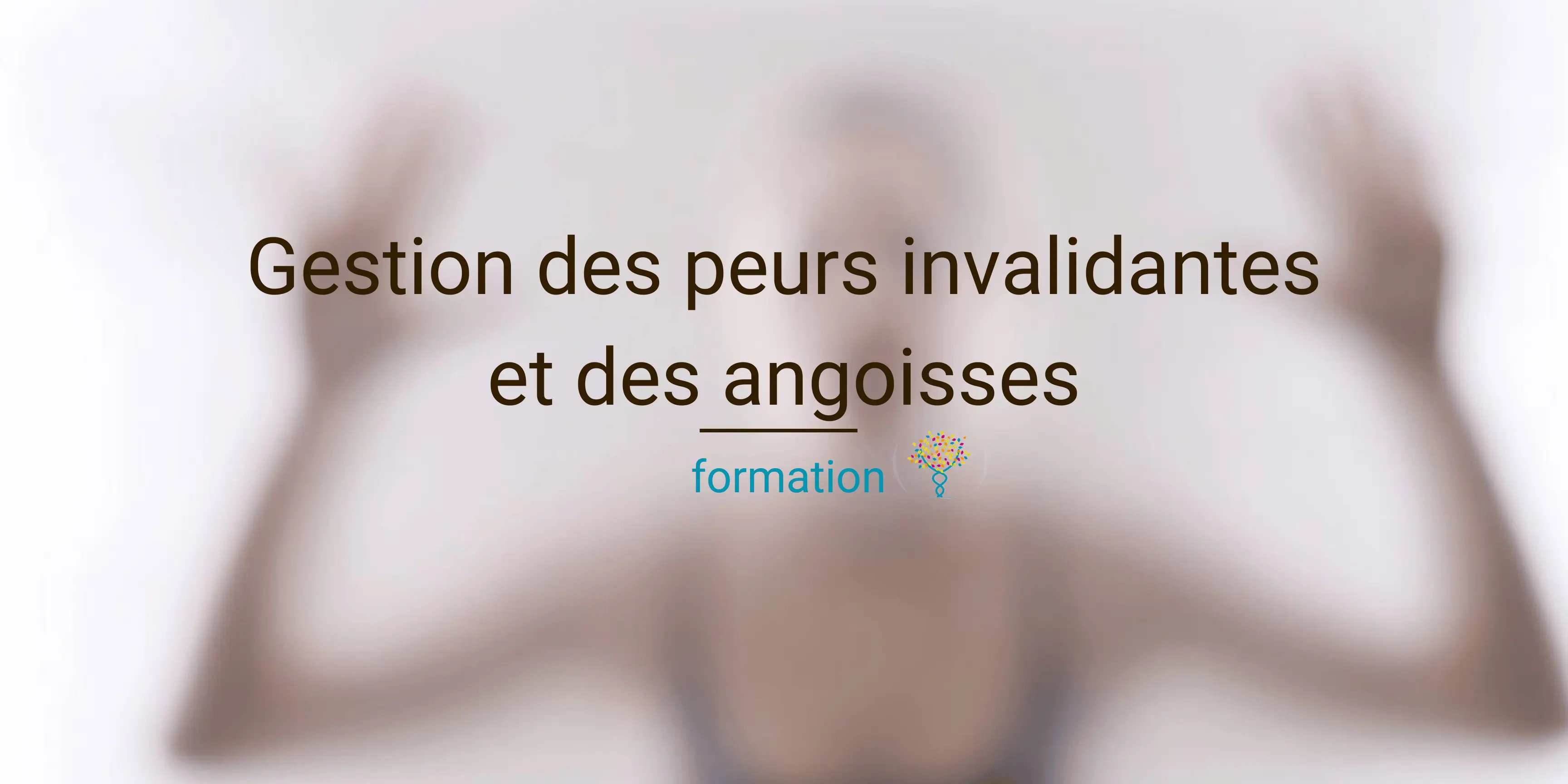 sophrologie-creative-pour enfants-specialisation les bonnes idées d'action contre l'anxiété et l'angoisse