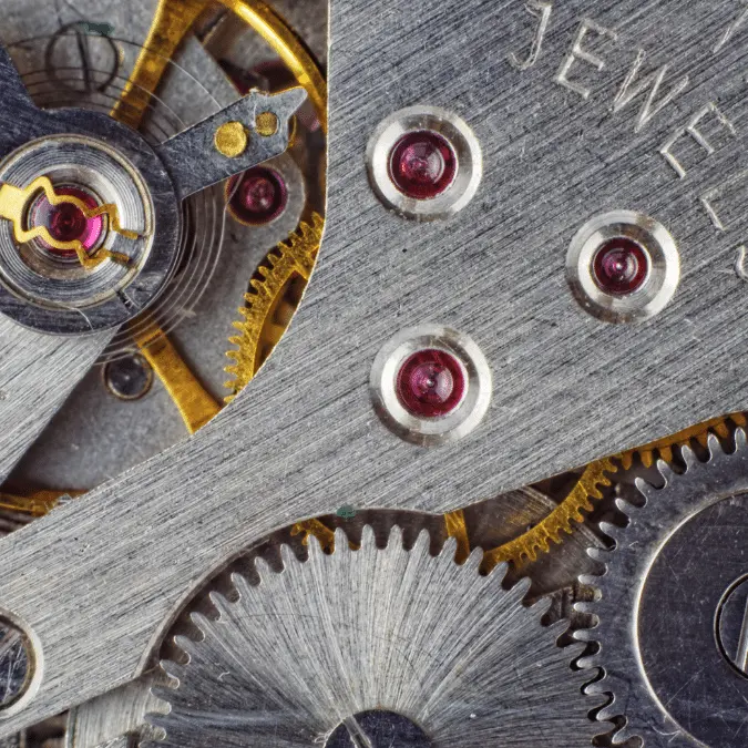 sante-mentale-prevention-entreprise