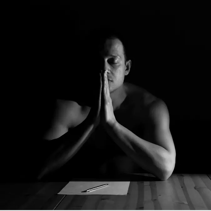 stress-consultation-visio