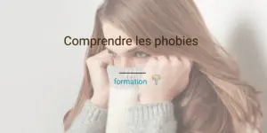 toute la théorie sur les phobies