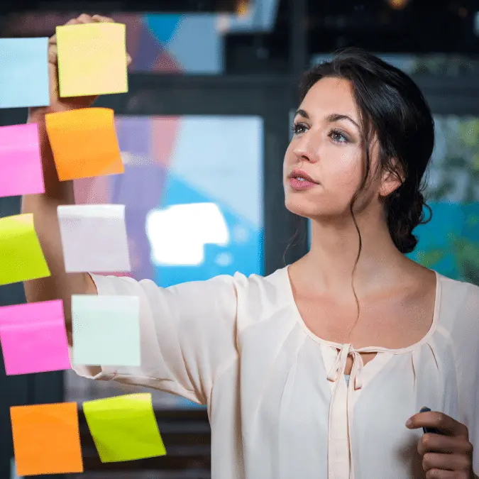 après le soleil des valeurs, formations en e-learning