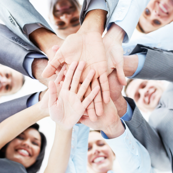 formation pour avoir une meilleure estime de soi