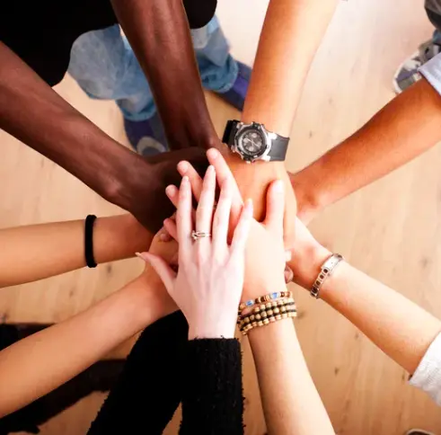 groupe de supervision