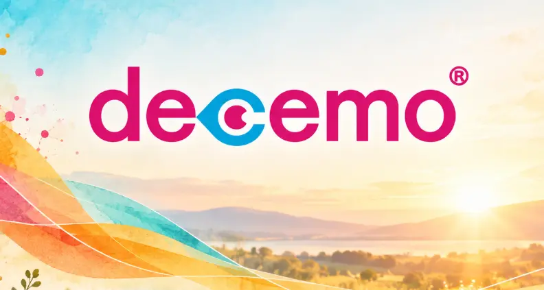 Formation DECEMO / EMDR / traumatisme